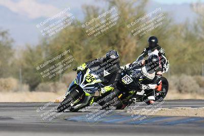 media/Jan-10-2026-Race Pace (Sat) [[3e4fee349c]]/2-Verified/Session 4 Turn 2/